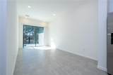 10580 Ebb Tide Lane - Photo 15