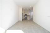 10580 Ebb Tide Lane - Photo 16