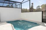 10580 Ebb Tide Lane - Photo 18