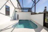 10580 Ebb Tide Lane - Photo 19