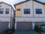 10580 Ebb Tide Lane - Photo 2