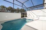 10580 Ebb Tide Lane - Photo 20