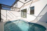 10580 Ebb Tide Lane - Photo 21