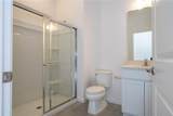 10580 Ebb Tide Lane - Photo 23