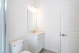 10580 Ebb Tide Lane - Photo 24