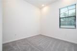 10580 Ebb Tide Lane - Photo 25