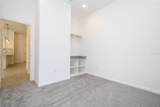 10580 Ebb Tide Lane - Photo 26