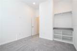 10580 Ebb Tide Lane - Photo 27