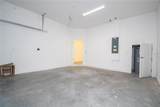 10580 Ebb Tide Lane - Photo 30