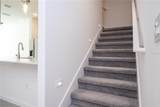 10580 Ebb Tide Lane - Photo 31