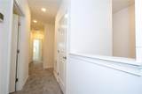 10580 Ebb Tide Lane - Photo 34