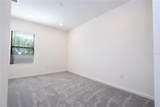 10580 Ebb Tide Lane - Photo 35