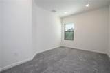10580 Ebb Tide Lane - Photo 36