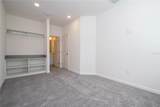 10580 Ebb Tide Lane - Photo 37
