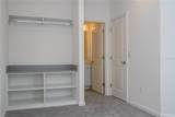 10580 Ebb Tide Lane - Photo 38