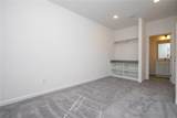 10580 Ebb Tide Lane - Photo 39