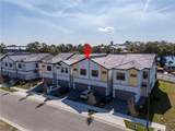 10580 Ebb Tide Lane - Photo 4