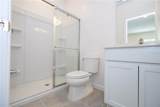 10580 Ebb Tide Lane - Photo 40