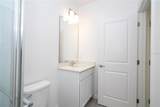 10580 Ebb Tide Lane - Photo 41