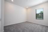 10580 Ebb Tide Lane - Photo 42