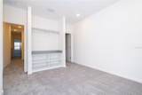 10580 Ebb Tide Lane - Photo 43