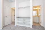 10580 Ebb Tide Lane - Photo 44