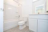 10580 Ebb Tide Lane - Photo 45