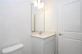 10580 Ebb Tide Lane - Photo 46