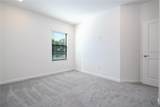 10580 Ebb Tide Lane - Photo 47