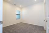 10580 Ebb Tide Lane - Photo 48