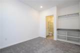 10580 Ebb Tide Lane - Photo 49