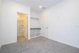 10580 Ebb Tide Lane - Photo 50