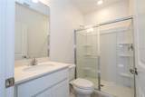 10580 Ebb Tide Lane - Photo 51