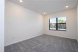 10580 Ebb Tide Lane - Photo 52