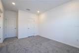 10580 Ebb Tide Lane - Photo 53