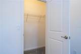 10580 Ebb Tide Lane - Photo 54