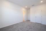 10580 Ebb Tide Lane - Photo 55