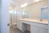 10580 Ebb Tide Lane - Photo 56