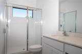 10580 Ebb Tide Lane - Photo 57