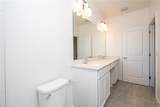 10580 Ebb Tide Lane - Photo 58