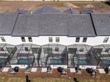 10580 Ebb Tide Lane - Photo 7