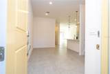 10580 Ebb Tide Lane - Photo 8