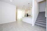 10580 Ebb Tide Lane - Photo 9