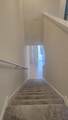 4601 Sparkling Shell Avenue - Photo 8
