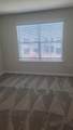 4601 Sparkling Shell Avenue - Photo 9