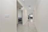 955 Bear Hammock Drive - Photo 10