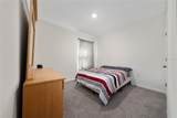 955 Bear Hammock Drive - Photo 14