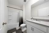 955 Bear Hammock Drive - Photo 16