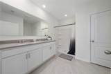 955 Bear Hammock Drive - Photo 28