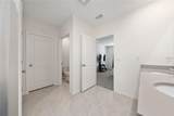 955 Bear Hammock Drive - Photo 29